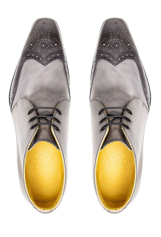 ilovebrides.pt nuno gama dandy noivo